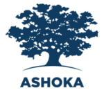 logo-ashoka-transp_1 logo-ashoka-transp_1
