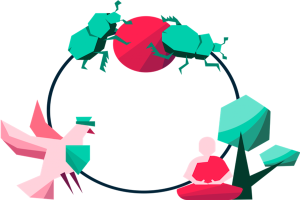 Public Planet Partnerships